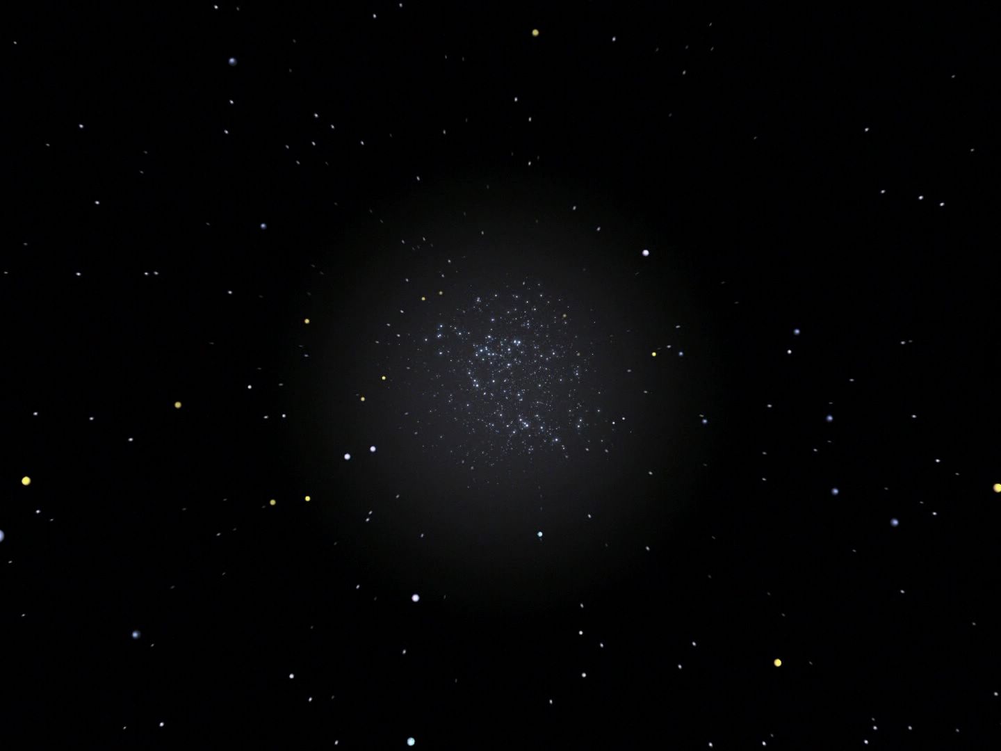 ariane179254_StarTrek_1x04_TheNakedTime-NewEffects_3342.jpg
