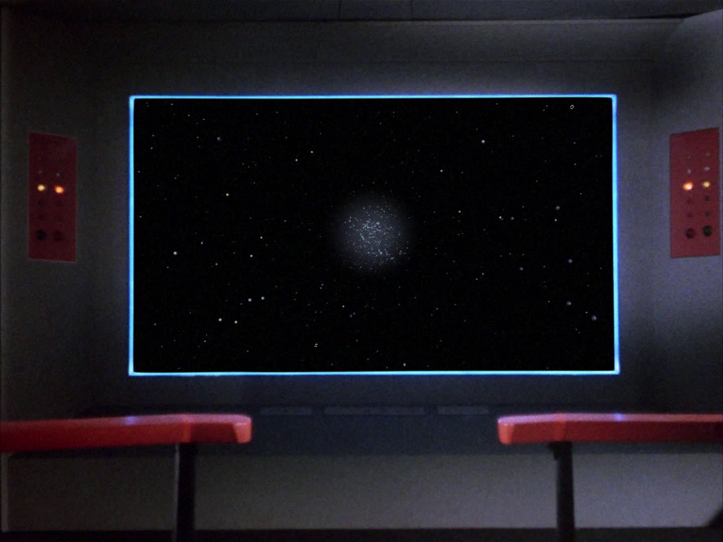 ariane179254_StarTrek_1x04_TheNakedTime-NewEffects_3347.jpg