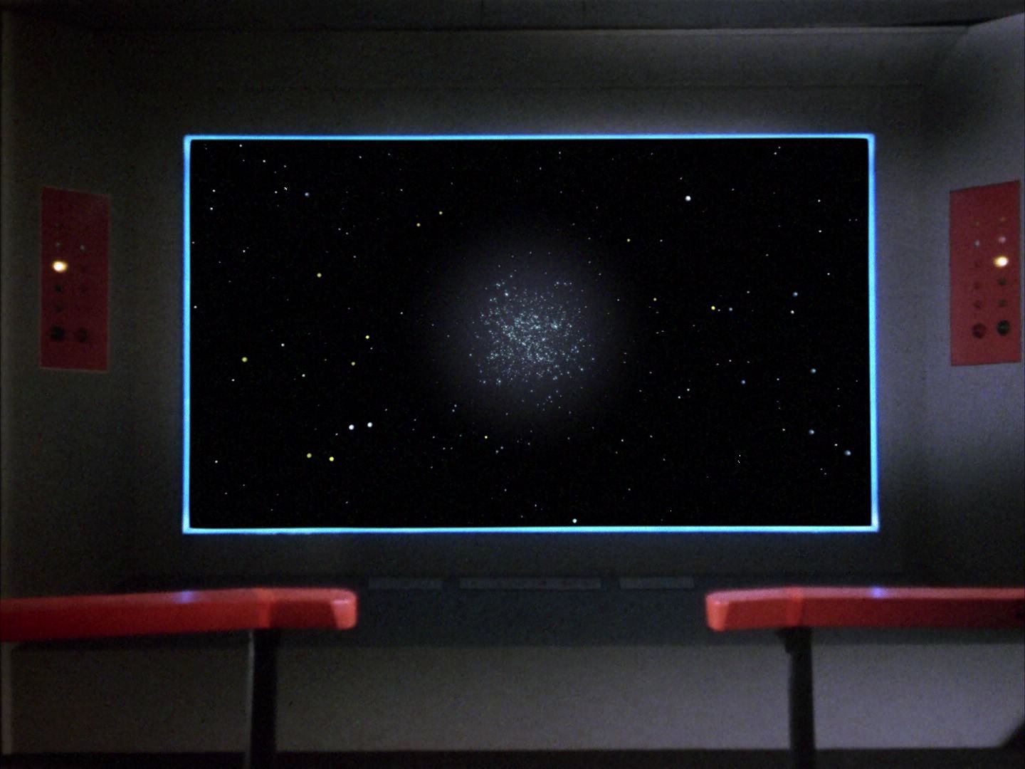 ariane179254_StarTrek_1x04_TheNakedTime-NewEffects_3422.jpg