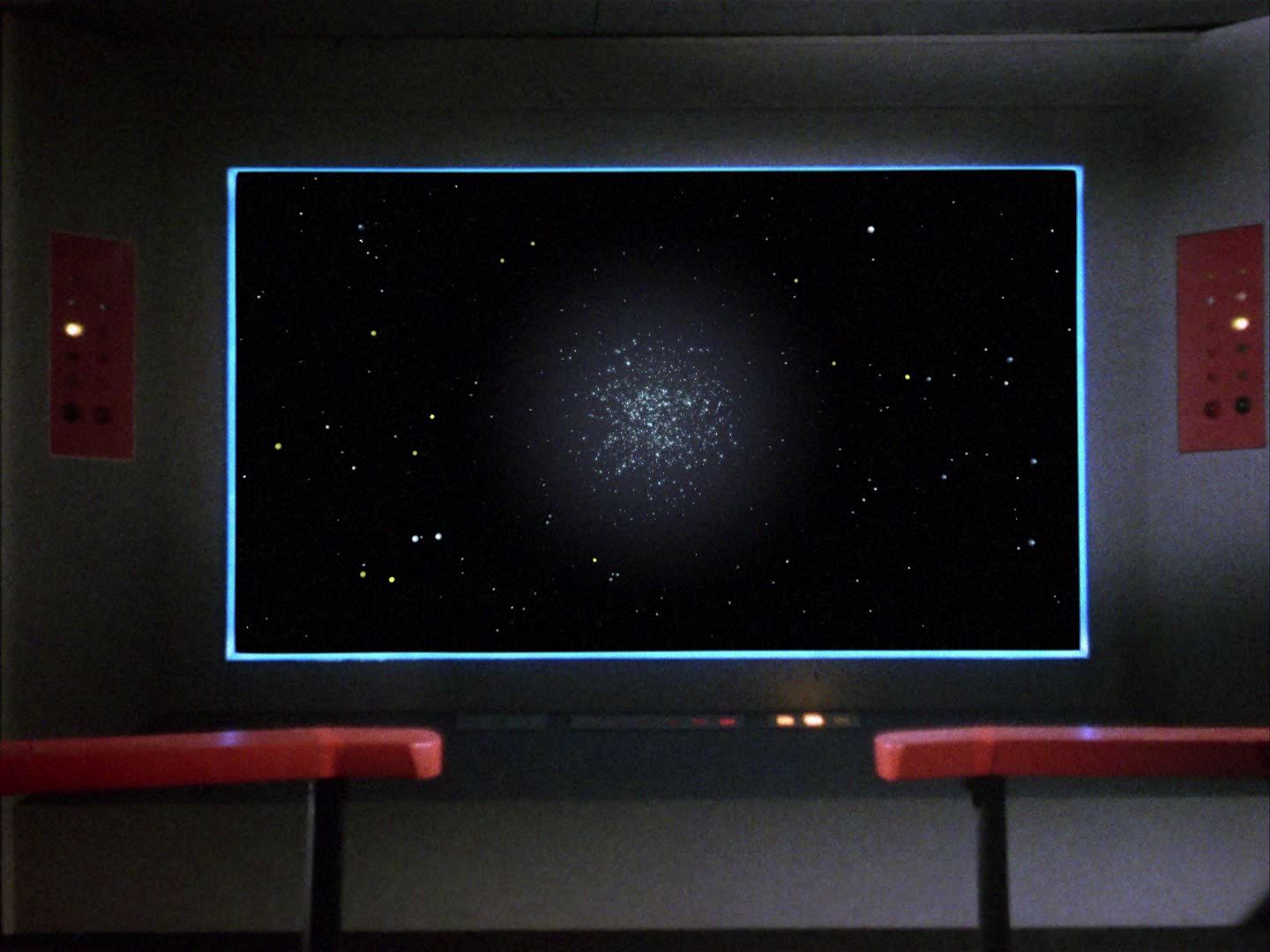 ariane179254_StarTrek_1x04_TheNakedTime-NewEffects_3428.jpg