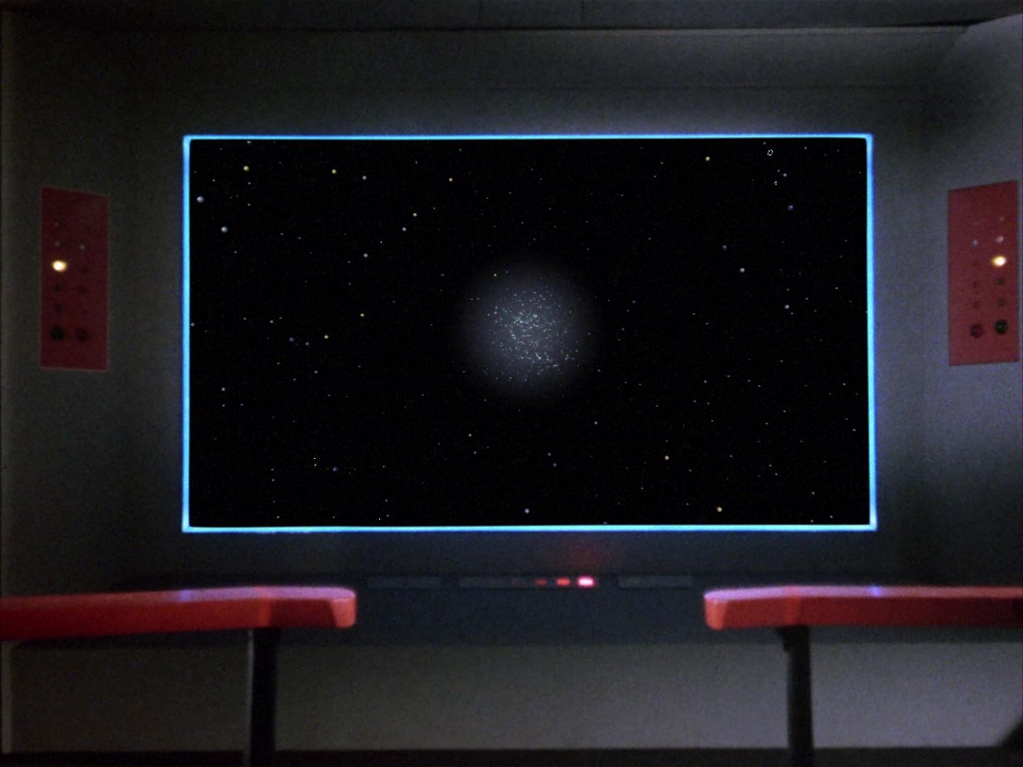 ariane179254_StarTrek_1x04_TheNakedTime-NewEffects_3441.jpg