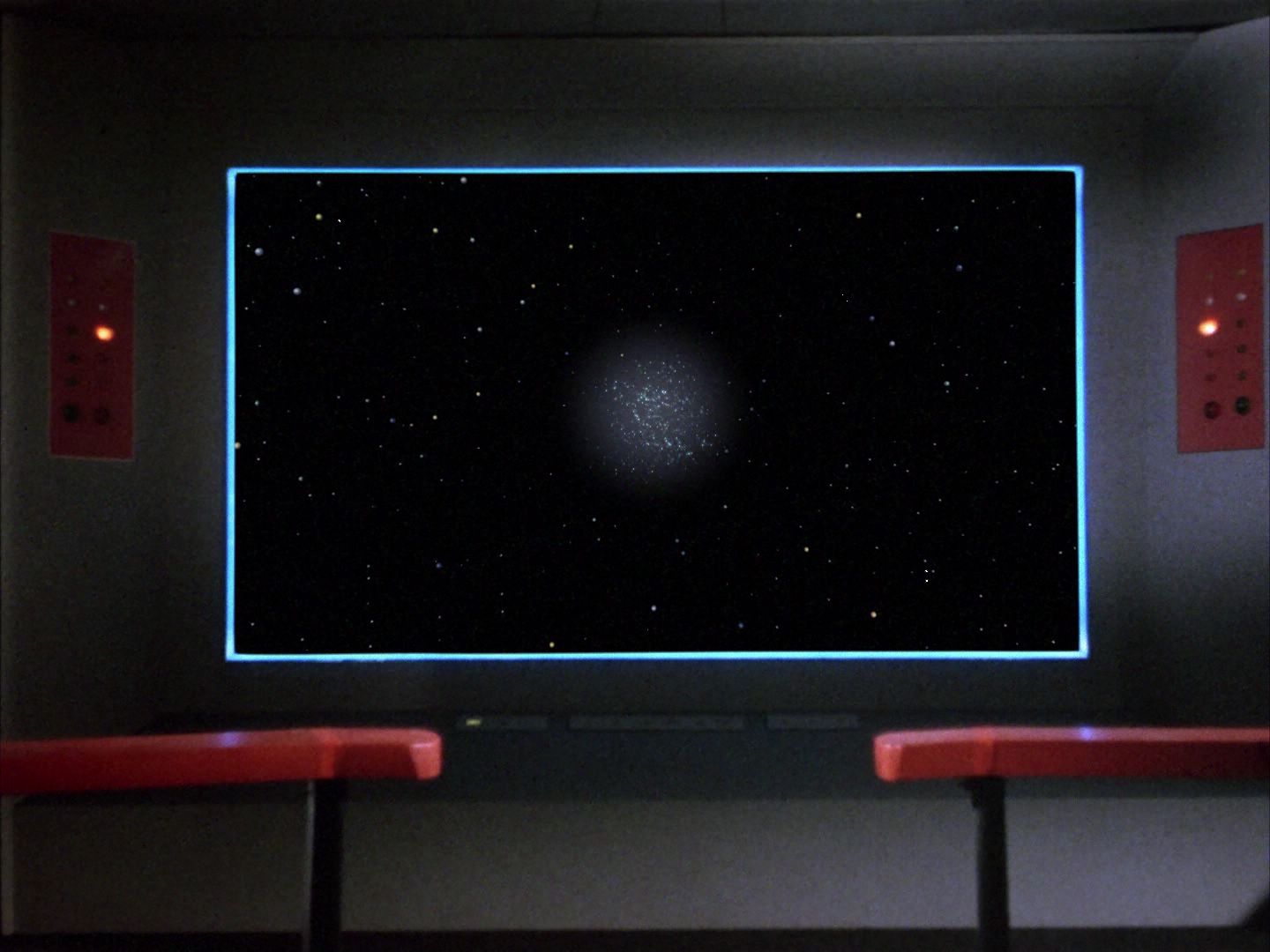 ariane179254_StarTrek_1x04_TheNakedTime-NewEffects_3442.jpg