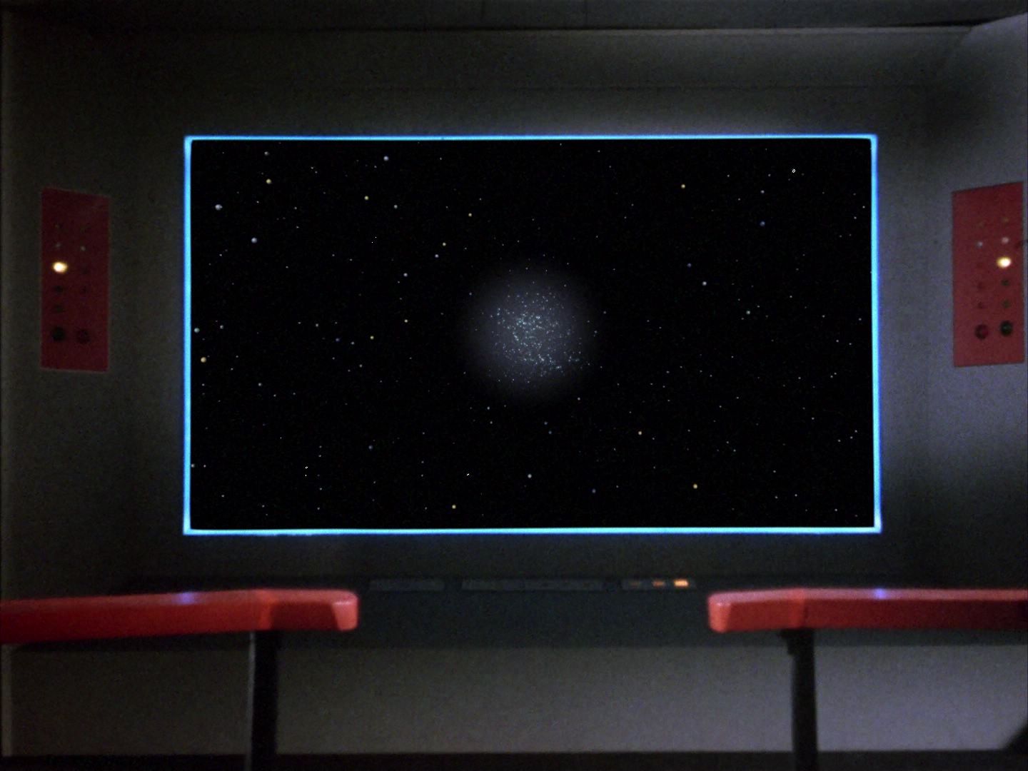 ariane179254_StarTrek_1x04_TheNakedTime-NewEffects_3443.jpg