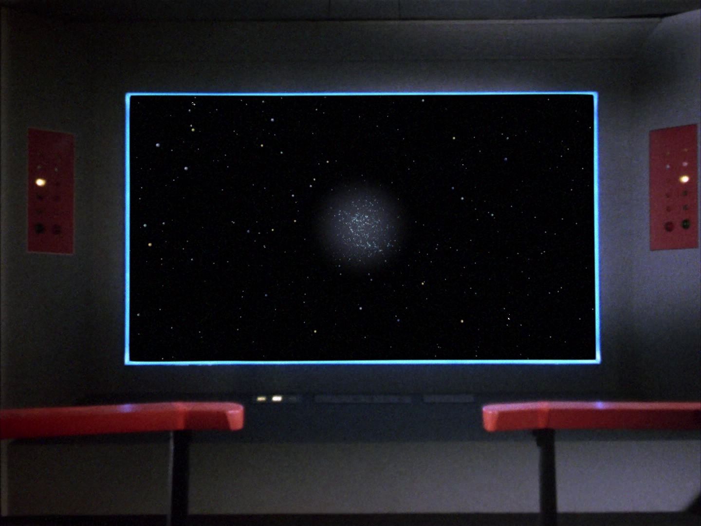 ariane179254_StarTrek_1x04_TheNakedTime-NewEffects_3445.jpg