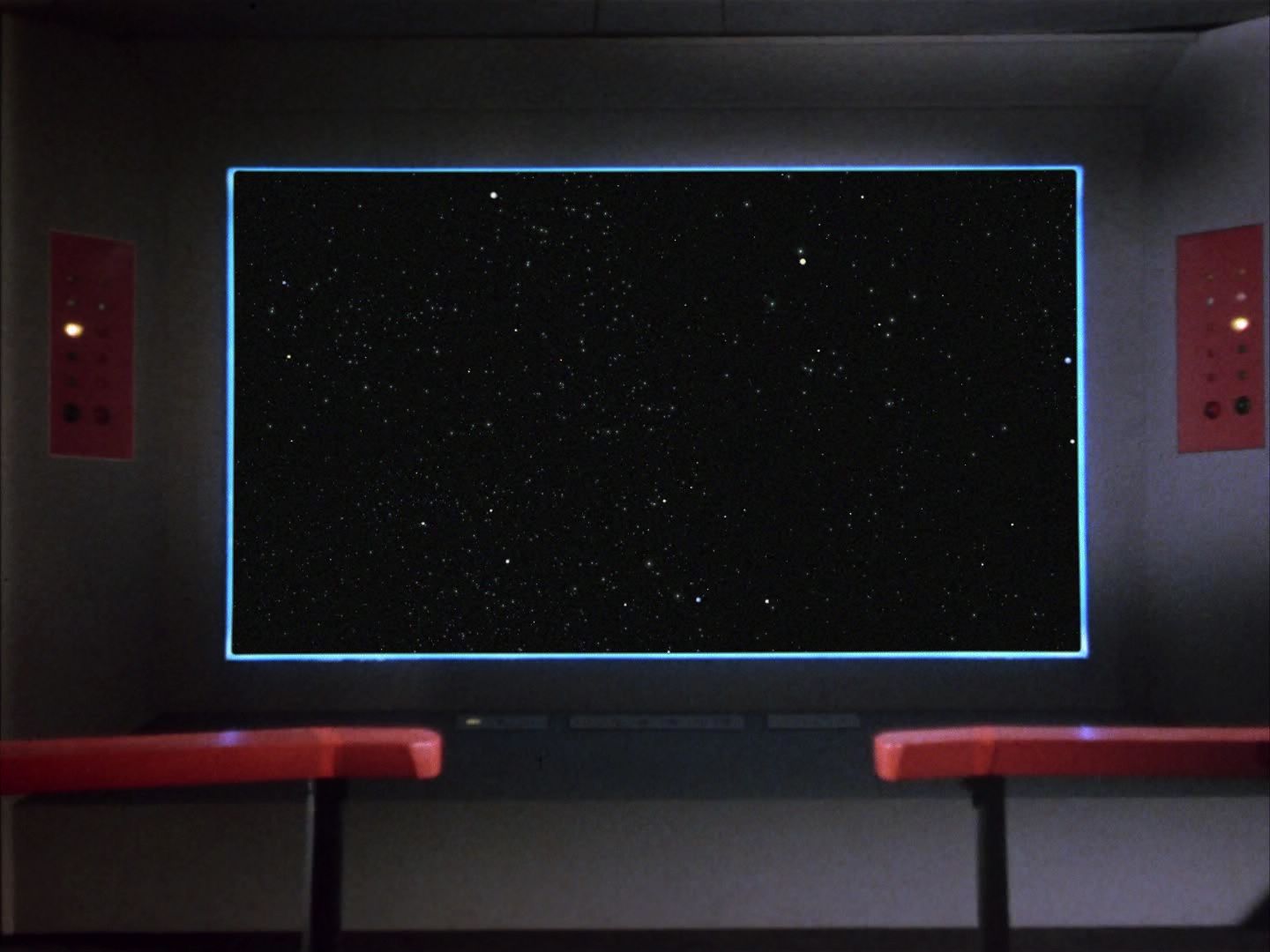 ariane179254_StarTrek_1x04_TheNakedTime-NewEffects_3474.jpg