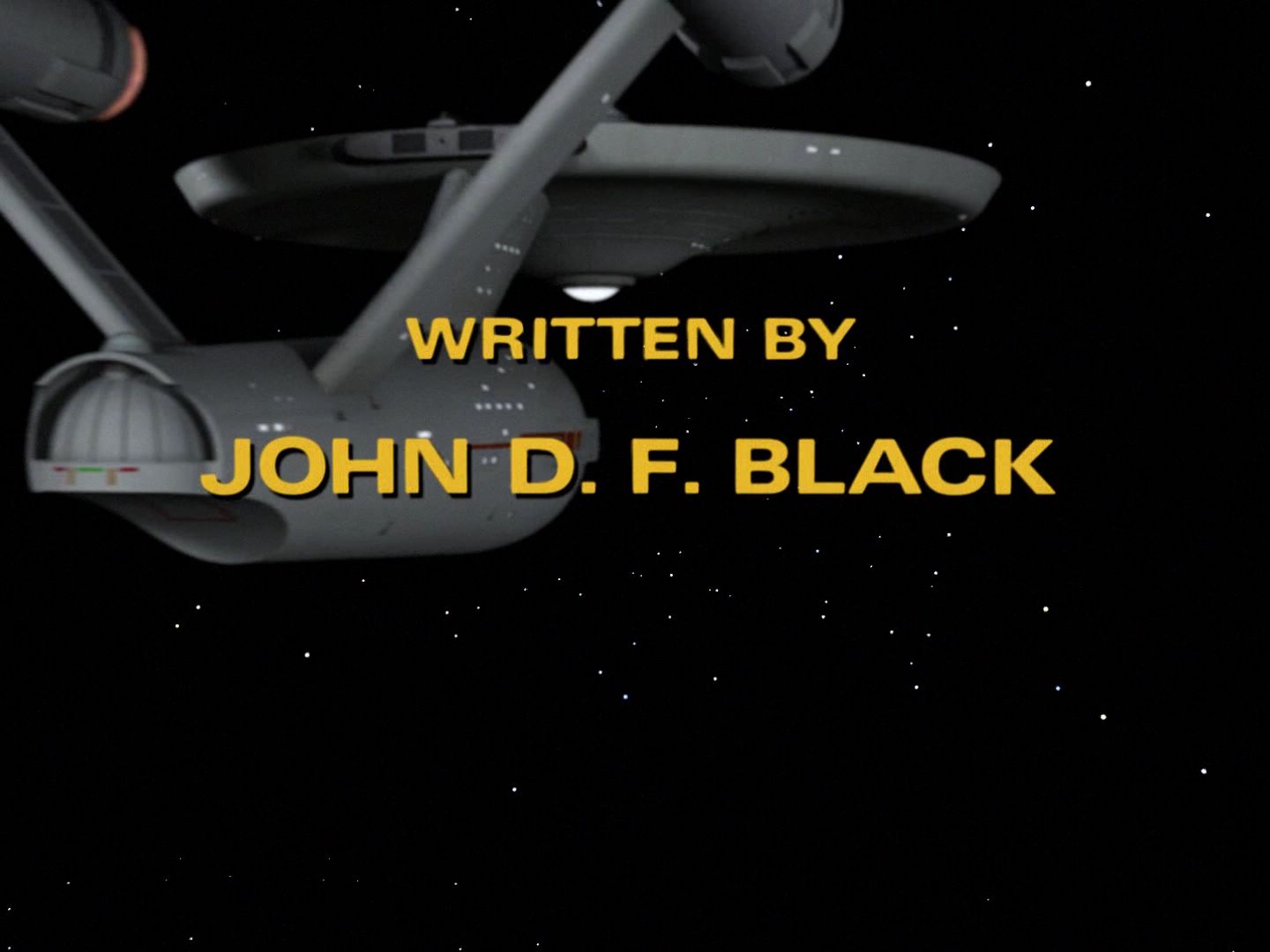 ariane179254_StarTrek_1x04_TheNakedTime-NewEffects_3562.jpg