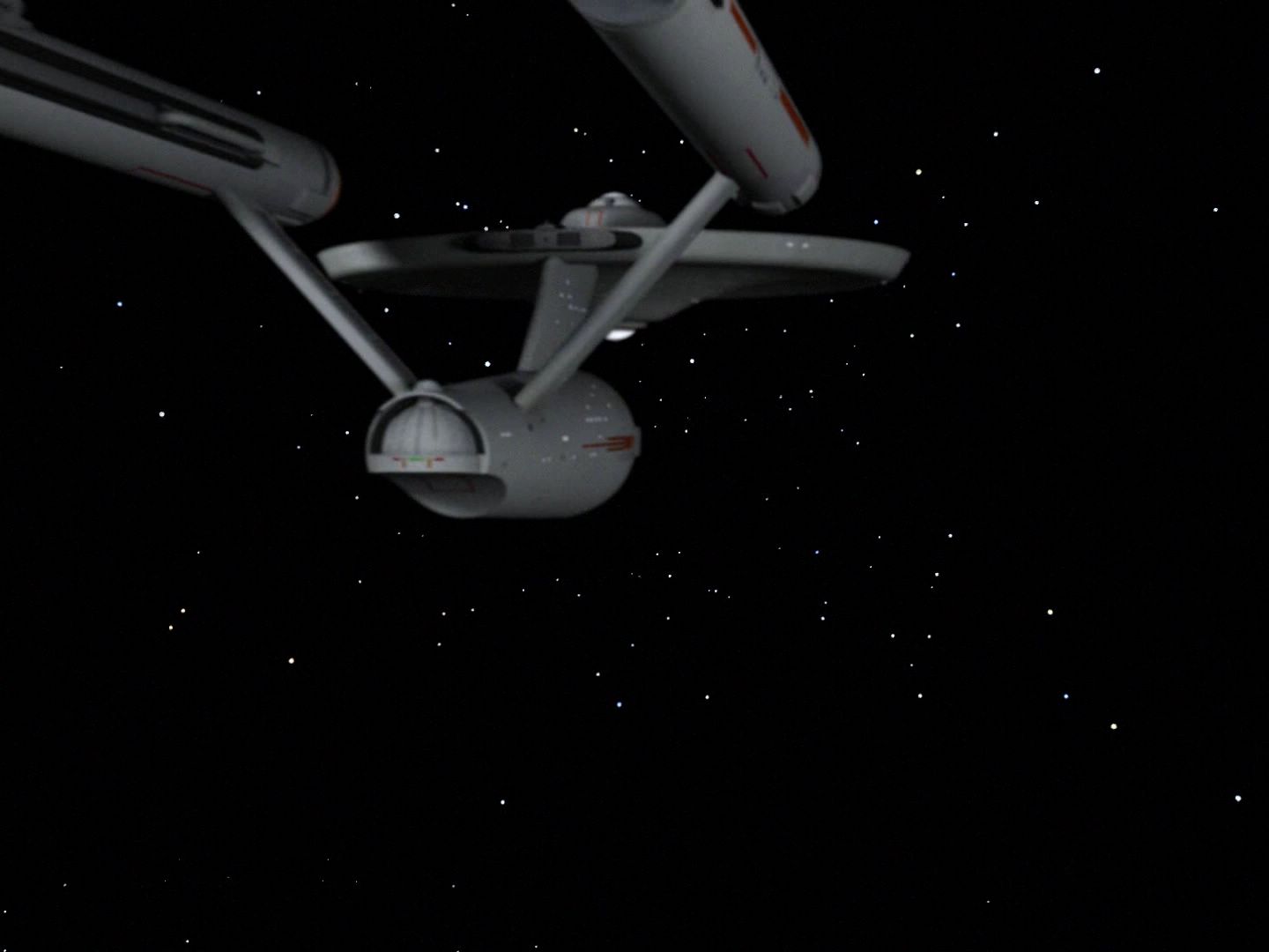 ariane179254_StarTrek_1x04_TheNakedTime-NewEffects_3564.jpg