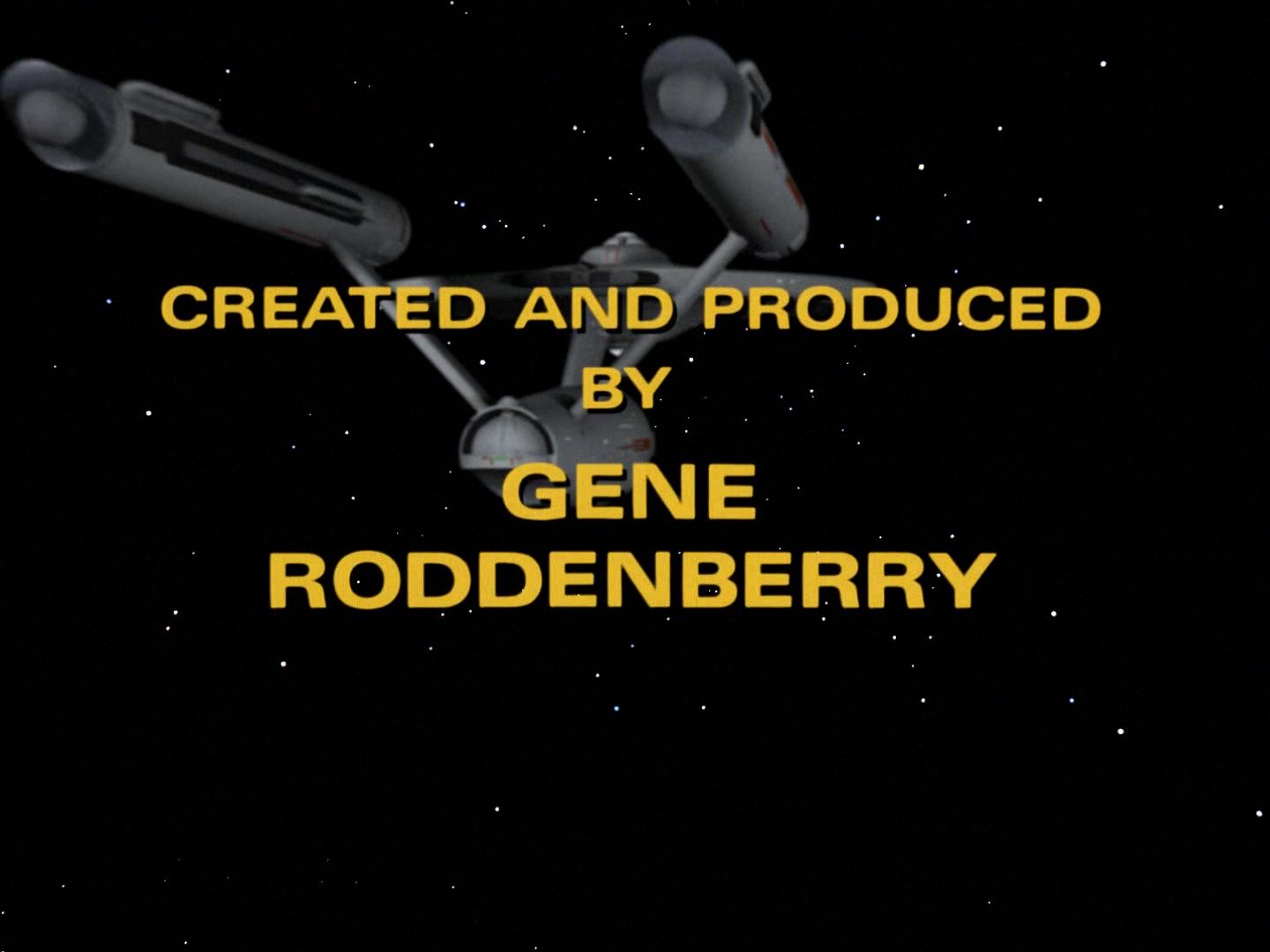 ariane179254_StarTrek_1x04_TheNakedTime-NewEffects_3565.jpg
