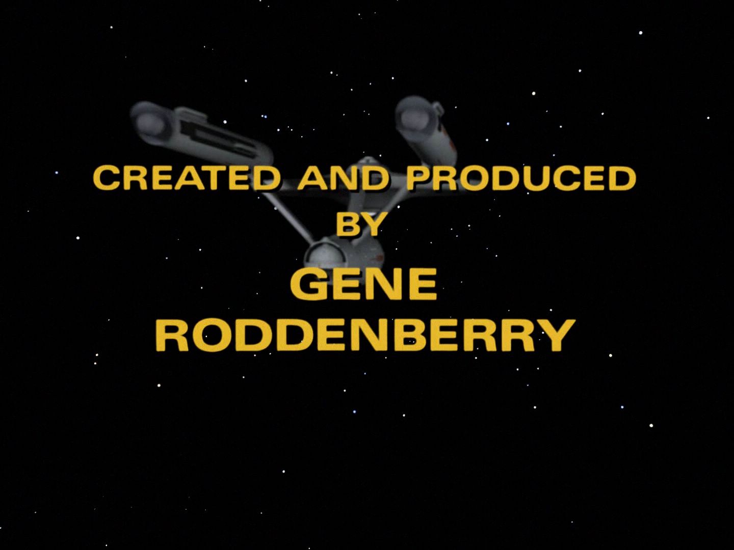 ariane179254_StarTrek_1x04_TheNakedTime-NewEffects_3566.jpg