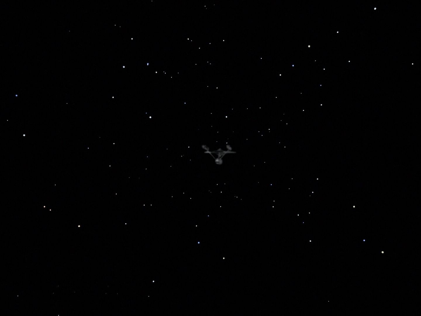 ariane179254_StarTrek_1x04_TheNakedTime-NewEffects_3570.jpg