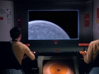 Filename=ariane179254_StarTrek_1x04_TheNakedTime-NewEffects_0916.jpg
Filesize=91KiB
Dimensions=1440x1080
Date added=Jan 17, 2012 ariane179254_StarTrek_1x04_TheNakedTime-NewEffects_0916.jpg