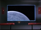 Filename=ariane179254_StarTrek_1x04_TheNakedTime-NewEffects_1327.jpg
Filesize=97KiB
Dimensions=1440x1080
Date added=Jan 17, 2012 ariane179254_StarTrek_1x04_TheNakedTime-NewEffects_1327.jpg