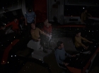 Filename=ariane179254_StarTrek_1x04_TheNakedTime-NewEffects_3331.jpg
Filesize=79KiB
Dimensions=1440x1080
Date added=Jan 17, 2012 ariane179254_StarTrek_1x04_TheNakedTime-NewEffects_3331.jpg