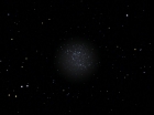 Filename=ariane179254_StarTrek_1x04_TheNakedTime-NewEffects_3332.jpg
Filesize=36KiB
Dimensions=1440x1080
Date added=Jan 17, 2012 ariane179254_StarTrek_1x04_TheNakedTime-NewEffects_3332.jpg