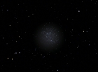Filename=ariane179254_StarTrek_1x04_TheNakedTime-NewEffects_3333.jpg
Filesize=36KiB
Dimensions=1440x1080
Date added=Jan 17, 2012 ariane179254_StarTrek_1x04_TheNakedTime-NewEffects_3333.jpg