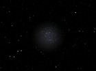 Filename=ariane179254_StarTrek_1x04_TheNakedTime-NewEffects_3334.jpg
Filesize=36KiB
Dimensions=1440x1080
Date added=Jan 17, 2012 ariane179254_StarTrek_1x04_TheNakedTime-NewEffects_3334.jpg