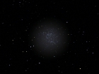 Filename=ariane179254_StarTrek_1x04_TheNakedTime-NewEffects_3340.jpg
Filesize=37KiB
Dimensions=1440x1080
Date added=Jan 17, 2012 ariane179254_StarTrek_1x04_TheNakedTime-NewEffects_3340.jpg