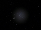 Filename=ariane179254_StarTrek_1x04_TheNakedTime-NewEffects_3341.jpg
Filesize=37KiB
Dimensions=1440x1080
Date added=Jan 17, 2012 ariane179254_StarTrek_1x04_TheNakedTime-NewEffects_3341.jpg