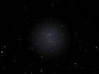 Filename=ariane179254_StarTrek_1x04_TheNakedTime-NewEffects_3343.jpg
Filesize=37KiB
Dimensions=1440x1080
Date added=Jan 17, 2012 ariane179254_StarTrek_1x04_TheNakedTime-NewEffects_3343.jpg