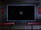 Filename=ariane179254_StarTrek_1x04_TheNakedTime-NewEffects_3344.jpg
Filesize=95KiB
Dimensions=1440x1080
Date added=Jan 17, 2012 ariane179254_StarTrek_1x04_TheNakedTime-NewEffects_3344.jpg