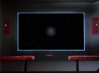 Filename=ariane179254_StarTrek_1x04_TheNakedTime-NewEffects_3345.jpg
Filesize=86KiB
Dimensions=1440x1080
Date added=Jan 17, 2012 ariane179254_StarTrek_1x04_TheNakedTime-NewEffects_3345.jpg