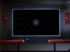 Filename=ariane179254_StarTrek_1x04_TheNakedTime-NewEffects_3346.jpg
Filesize=89KiB
Dimensions=1440x1080
Date added=Jan 17, 2012 ariane179254_StarTrek_1x04_TheNakedTime-NewEffects_3346.jpg