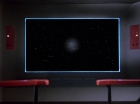 Filename=ariane179254_StarTrek_1x04_TheNakedTime-NewEffects_3348.jpg
Filesize=87KiB
Dimensions=1440x1080
Date added=Jan 17, 2012 ariane179254_StarTrek_1x04_TheNakedTime-NewEffects_3348.jpg