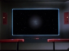 Filename=ariane179254_StarTrek_1x04_TheNakedTime-NewEffects_3364.jpg
Filesize=97KiB
Dimensions=1440x1080
Date added=Jan 17, 2012 ariane179254_StarTrek_1x04_TheNakedTime-NewEffects_3364.jpg