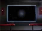 Filename=ariane179254_StarTrek_1x04_TheNakedTime-NewEffects_3422.jpg
Filesize=105KiB
Dimensions=1440x1080
Date added=Jan 17, 2012 ariane179254_StarTrek_1x04_TheNakedTime-NewEffects_3422.jpg