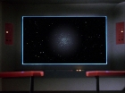 Filename=ariane179254_StarTrek_1x04_TheNakedTime-NewEffects_3428.jpg
Filesize=112KiB
Dimensions=1440x1080
Date added=Jan 17, 2012 ariane179254_StarTrek_1x04_TheNakedTime-NewEffects_3428.jpg