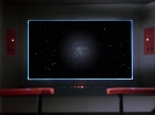 Filename=ariane179254_StarTrek_1x04_TheNakedTime-NewEffects_3429.jpg
Filesize=108KiB
Dimensions=1440x1080
Date added=Jan 17, 2012 ariane179254_StarTrek_1x04_TheNakedTime-NewEffects_3429.jpg