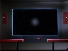 Filename=ariane179254_StarTrek_1x04_TheNakedTime-NewEffects_3441.jpg
Filesize=113KiB
Dimensions=1440x1080
Date added=Jan 17, 2012 ariane179254_StarTrek_1x04_TheNakedTime-NewEffects_3441.jpg
