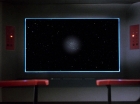 Filename=ariane179254_StarTrek_1x04_TheNakedTime-NewEffects_3442.jpg
Filesize=106KiB
Dimensions=1440x1080
Date added=Jan 17, 2012 ariane179254_StarTrek_1x04_TheNakedTime-NewEffects_3442.jpg