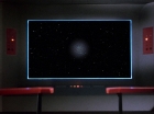 Filename=ariane179254_StarTrek_1x04_TheNakedTime-NewEffects_3444.jpg
Filesize=109KiB
Dimensions=1440x1080
Date added=Jan 17, 2012 ariane179254_StarTrek_1x04_TheNakedTime-NewEffects_3444.jpg