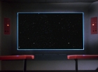 Filename=ariane179254_StarTrek_1x04_TheNakedTime-NewEffects_3470.jpg
Filesize=89KiB
Dimensions=1440x1080
Date added=Jan 17, 2012 ariane179254_StarTrek_1x04_TheNakedTime-NewEffects_3470.jpg