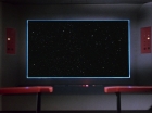 Filename=ariane179254_StarTrek_1x04_TheNakedTime-NewEffects_3472.jpg
Filesize=94KiB
Dimensions=1440x1080
Date added=Jan 17, 2012 ariane179254_StarTrek_1x04_TheNakedTime-NewEffects_3472.jpg