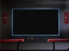 Filename=ariane179254_StarTrek_1x04_TheNakedTime-NewEffects_3473.jpg
Filesize=91KiB
Dimensions=1440x1080
Date added=Jan 17, 2012 ariane179254_StarTrek_1x04_TheNakedTime-NewEffects_3473.jpg