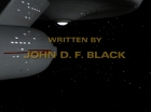 Filename=ariane179254_StarTrek_1x04_TheNakedTime-NewEffects_3560.jpg
Filesize=59KiB
Dimensions=1440x1080
Date added=Jan 17, 2012 ariane179254_StarTrek_1x04_TheNakedTime-NewEffects_3560.jpg
