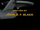 Filename=ariane179254_StarTrek_1x04_TheNakedTime-NewEffects_3561.jpg
Filesize=68KiB
Dimensions=1440x1080
Date added=Jan 17, 2012 ariane179254_StarTrek_1x04_TheNakedTime-NewEffects_3561.jpg