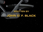 Filename=ariane179254_StarTrek_1x04_TheNakedTime-NewEffects_3562.jpg
Filesize=65KiB
Dimensions=1440x1080
Date added=Jan 17, 2012 ariane179254_StarTrek_1x04_TheNakedTime-NewEffects_3562.jpg
