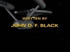 Filename=ariane179254_StarTrek_1x04_TheNakedTime-NewEffects_3563.jpg
Filesize=63KiB
Dimensions=1440x1080
Date added=Jan 17, 2012 ariane179254_StarTrek_1x04_TheNakedTime-NewEffects_3563.jpg