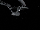 Filename=ariane179254_StarTrek_1x04_TheNakedTime-NewEffects_3564.jpg
Filesize=45KiB
Dimensions=1440x1080
Date added=Jan 17, 2012 ariane179254_StarTrek_1x04_TheNakedTime-NewEffects_3564.jpg