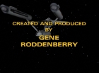 Filename=ariane179254_StarTrek_1x04_TheNakedTime-NewEffects_3565.jpg
Filesize=74KiB
Dimensions=1440x1080
Date added=Jan 17, 2012 ariane179254_StarTrek_1x04_TheNakedTime-NewEffects_3565.jpg