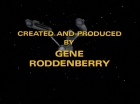 Filename=ariane179254_StarTrek_1x04_TheNakedTime-NewEffects_3566.jpg
Filesize=69KiB
Dimensions=1440x1080
Date added=Jan 17, 2012 ariane179254_StarTrek_1x04_TheNakedTime-NewEffects_3566.jpg