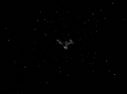 Filename=ariane179254_StarTrek_1x04_TheNakedTime-NewEffects_3569.jpg
Filesize=29KiB
Dimensions=1440x1080
Date added=Jan 17, 2012 ariane179254_StarTrek_1x04_TheNakedTime-NewEffects_3569.jpg