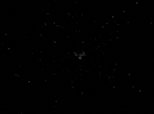 Filename=ariane179254_StarTrek_1x04_TheNakedTime-NewEffects_3570.jpg
Filesize=27KiB
Dimensions=1440x1080
Date added=Jan 17, 2012 ariane179254_StarTrek_1x04_TheNakedTime-NewEffects_3570.jpg