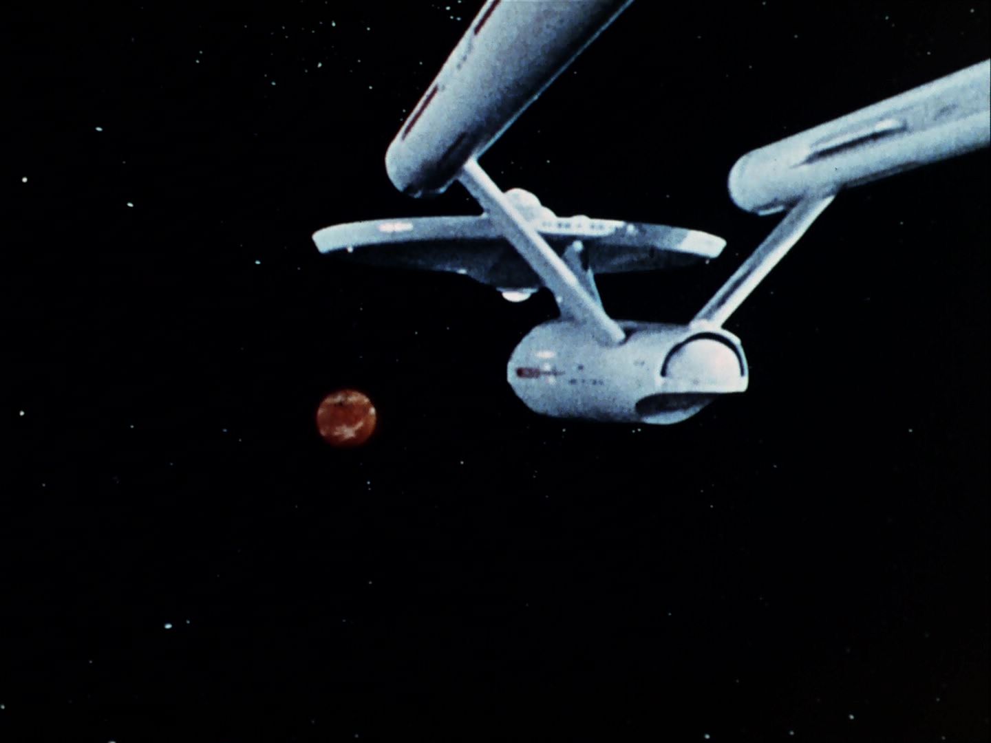 ariane179254_StarTrek_1x05_TheEnemyWithin_0005.jpg