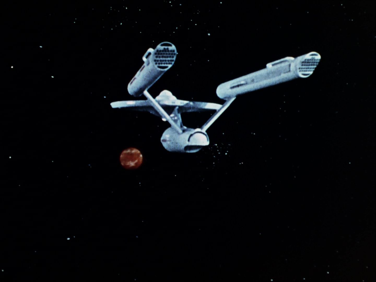 ariane179254_StarTrek_1x05_TheEnemyWithin_0007.jpg