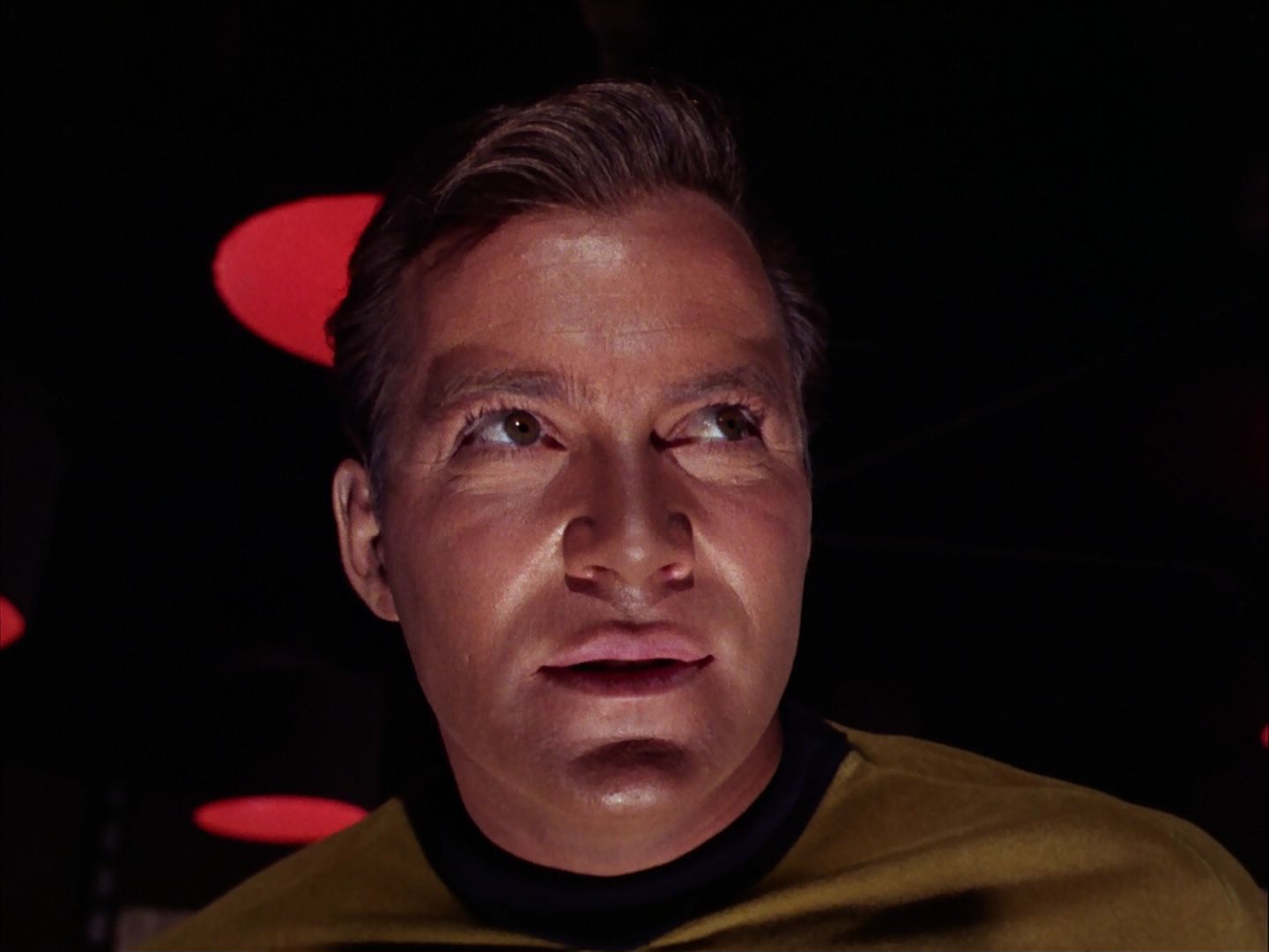 ariane179254_StarTrek_1x05_TheEnemyWithin_0242.jpg