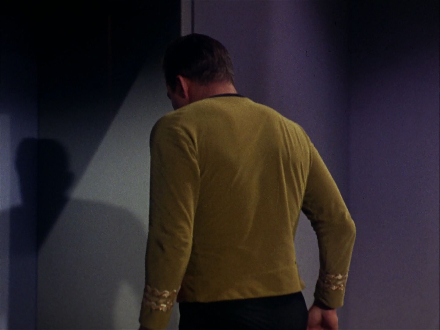 ariane179254_StarTrek_1x05_TheEnemyWithin_0306.jpg